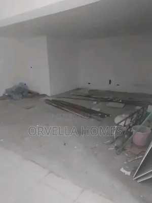Shops to Let in Kilimani