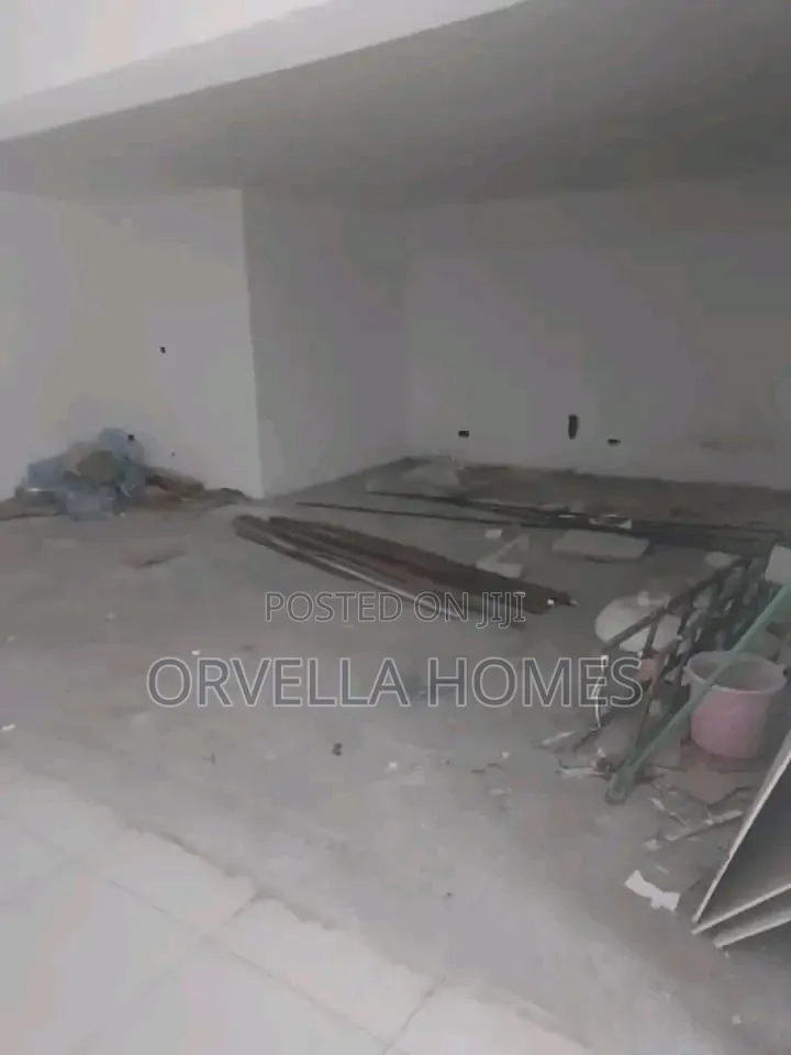 Shops to Let in Kilimani