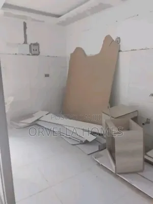 Shops to Let in Kilimani