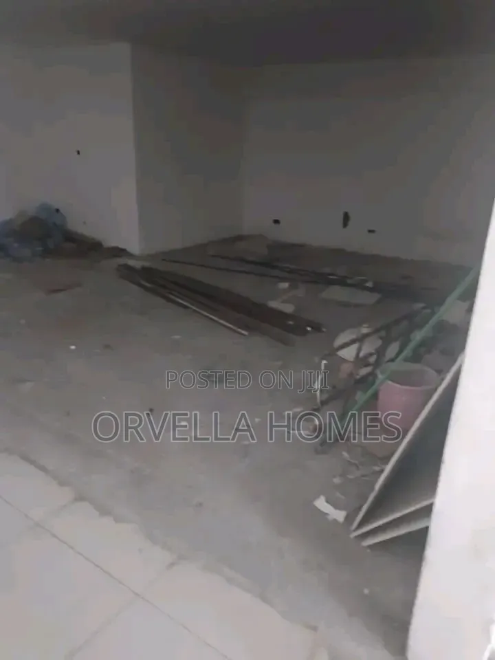 Shops to Let in Kilimani