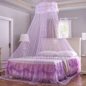 Beautiful Sleep Starts With a Beautiful Sleeping Space