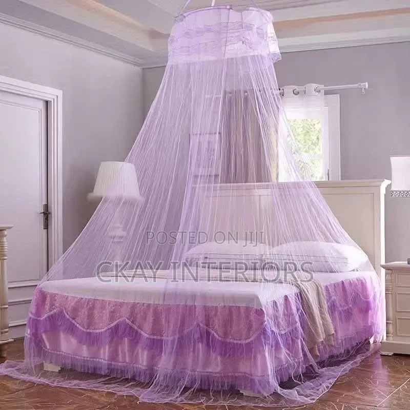Beautiful Sleep Starts With a Beautiful Sleeping Space