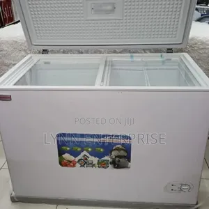 Premier Deep Freezer Price List 700litrs