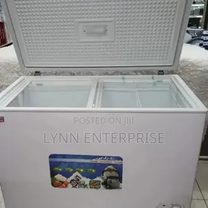 Premier Deep Freezer Price List 700litrs