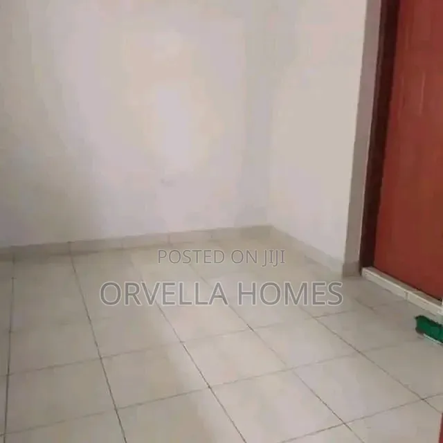 1bdrm Bedsitter in Kileleshwa for rent