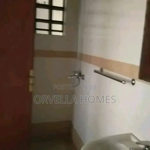 1bdrm Bedsitter in Kileleshwa for rent