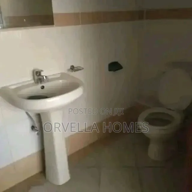 1bdrm Bedsitter in Kileleshwa for rent