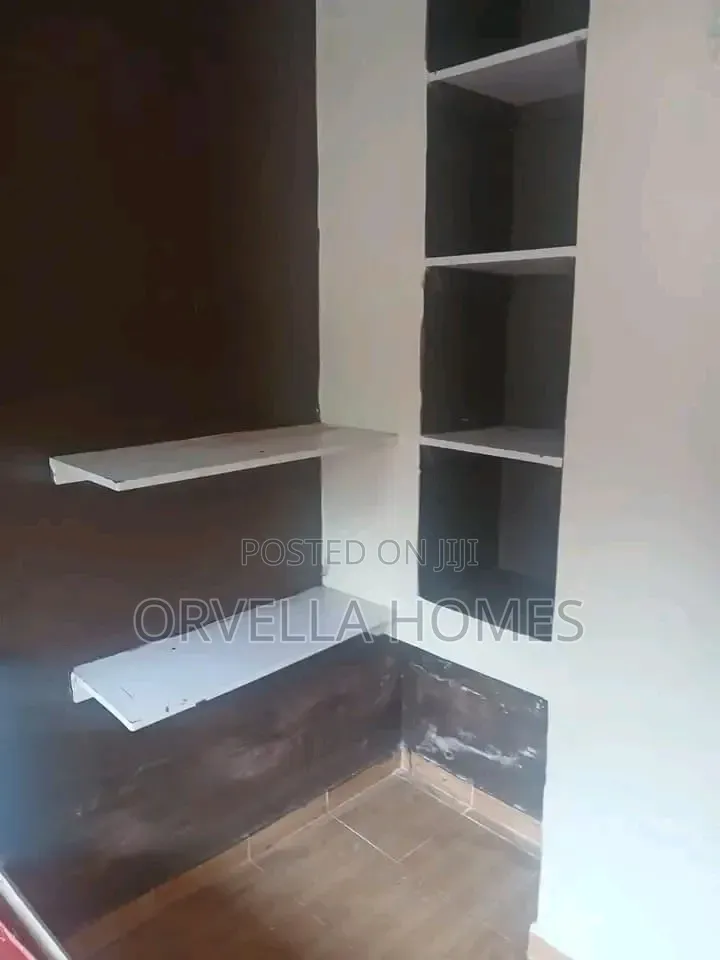 1bdrm Bedsitter in Kileleshwa for rent