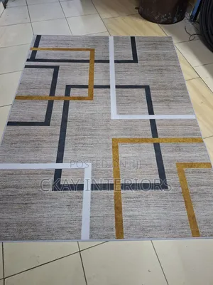 Good Prints Home 3d Carpets