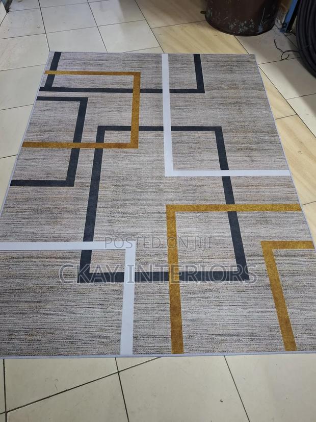 Good Prints Home 3d Carpets - thumbnail 2