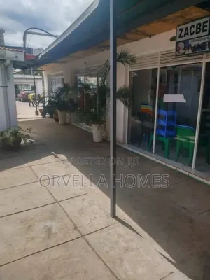 Shops to Let in Lavington