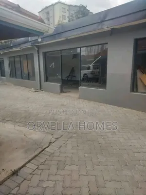 Shops to Let in Lavington