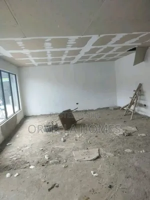 Shops to Let in Lavington