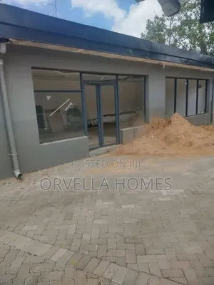 Shops to Let in Lavington