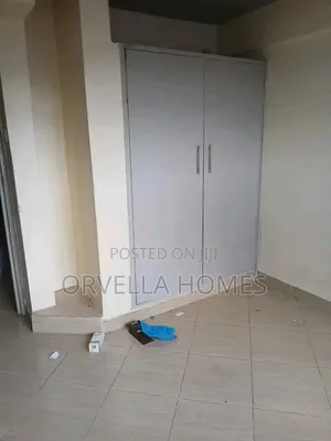 2bdrm Apartment in Langata, Deliverance for rent