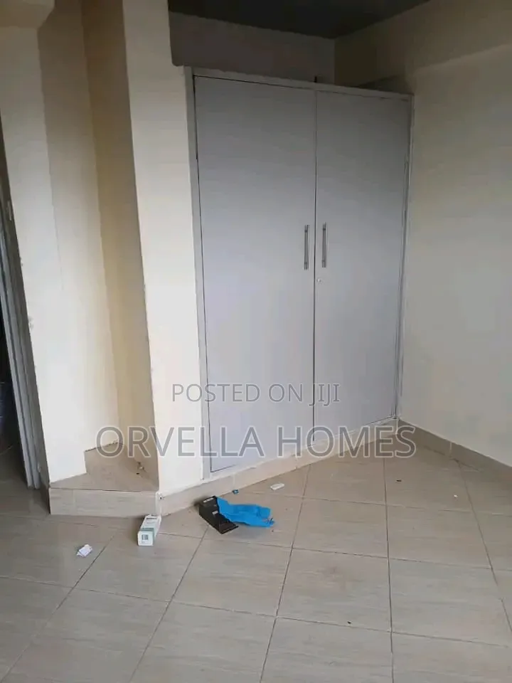 2bdrm Apartment in Langata, Deliverance for rent