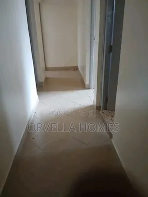 2bdrm Apartment in Langata, Deliverance for rent