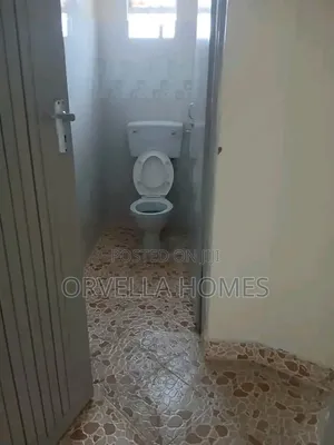 2bdrm Apartment in Langata, Deliverance for rent