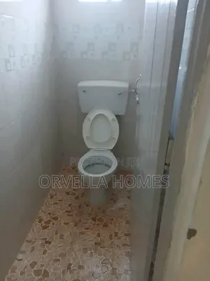 2bdrm Apartment in Langata, Deliverance for rent