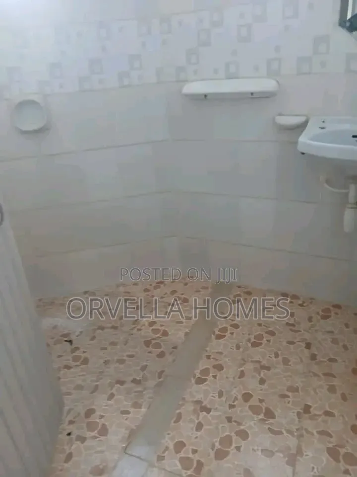 2bdrm Apartment in Langata, Deliverance for rent