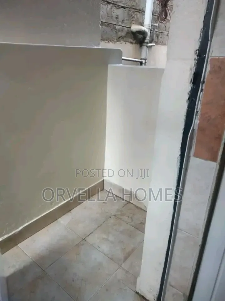 2bdrm Apartment in Kilimani, Hurlingham for rent