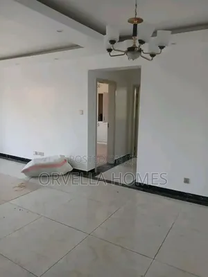 2bdrm Apartment in Adams, Hurlingham for rent