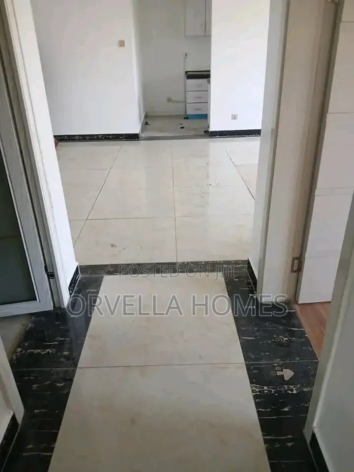 2bdrm Apartment in Adams, Hurlingham for rent