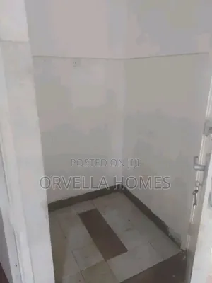 3 Bedrooms Commercial Office to Let in Kilimani
