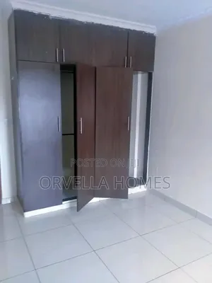 2bdrm Apartment in Langata, Deliverance for rent