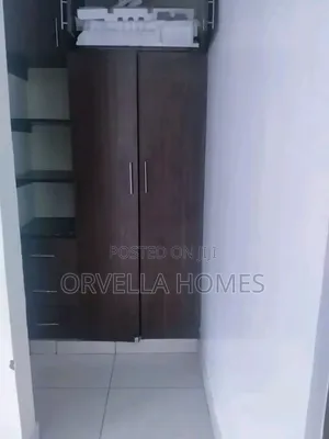 2bdrm Apartment in Langata, Deliverance for rent