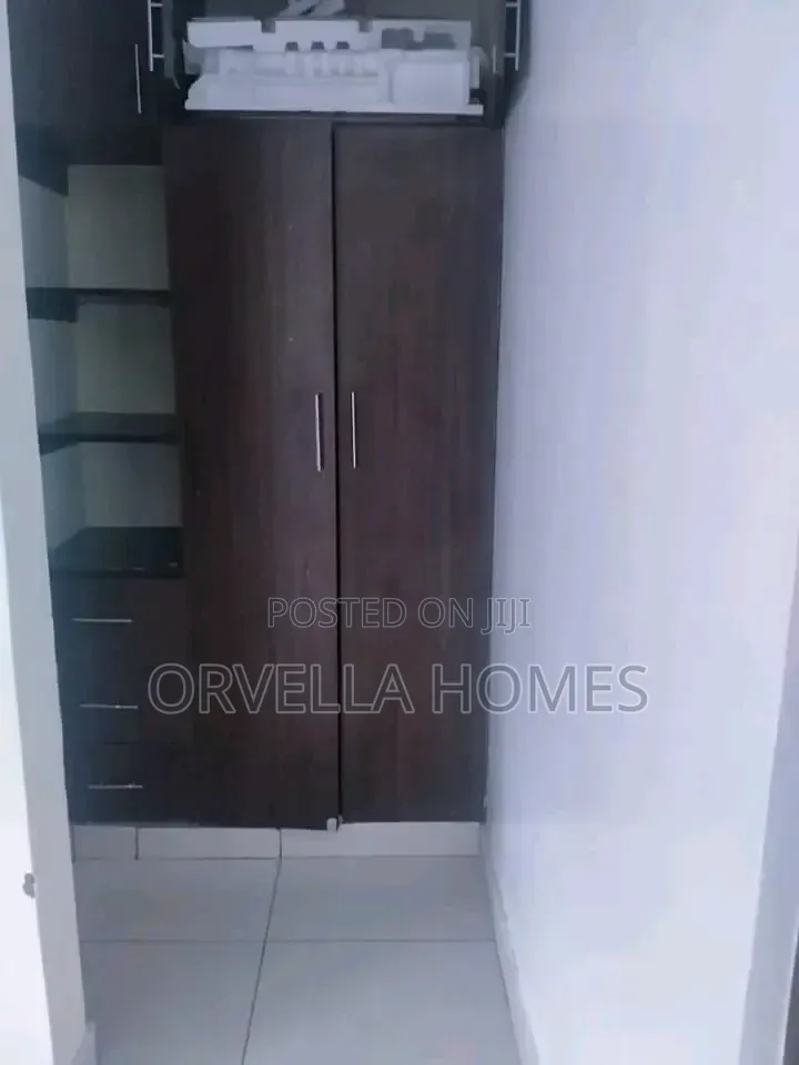 2bdrm Apartment in Langata, Deliverance for rent