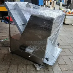 Bread Slicer