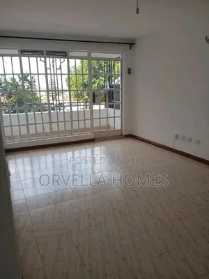 2bdrm Apartment in Langata, Deliverance for rent