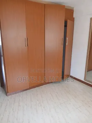 2bdrm Apartment in Langata, Deliverance for rent