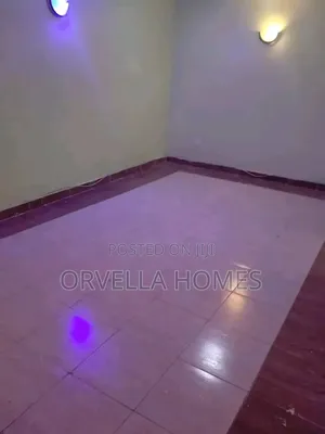 1bdrm Block of Flats in Jamhuri for rent