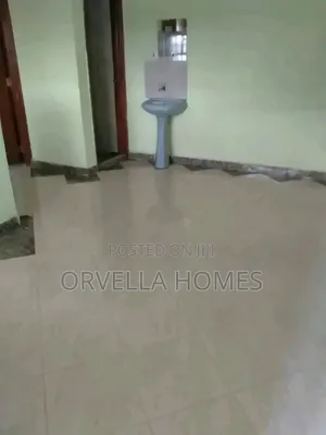 1bdrm Block of Flats in Jamhuri for rent