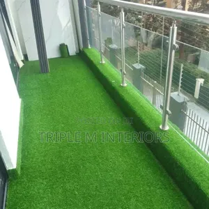 Quality Artificial Grass Carpets -Premium Quality 20mm Thickness