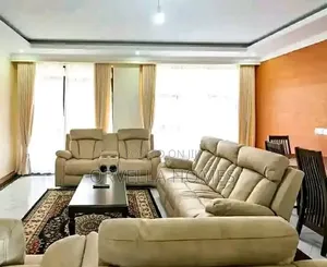 1bdrm Apartment in Kileleshwa for sale