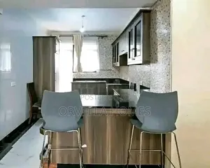 1bdrm Apartment in Kileleshwa for sale
