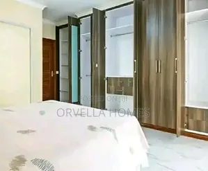 1bdrm Apartment in Kileleshwa for sale