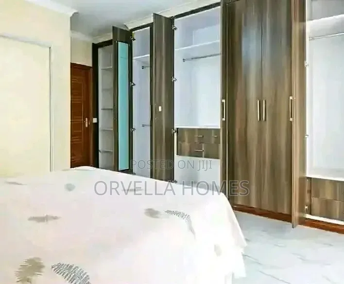 1bdrm Apartment in Kileleshwa for sale
