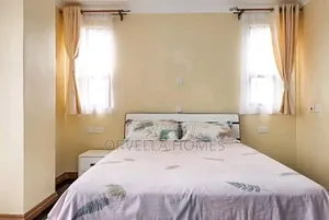 1bdrm Apartment in Kileleshwa for sale