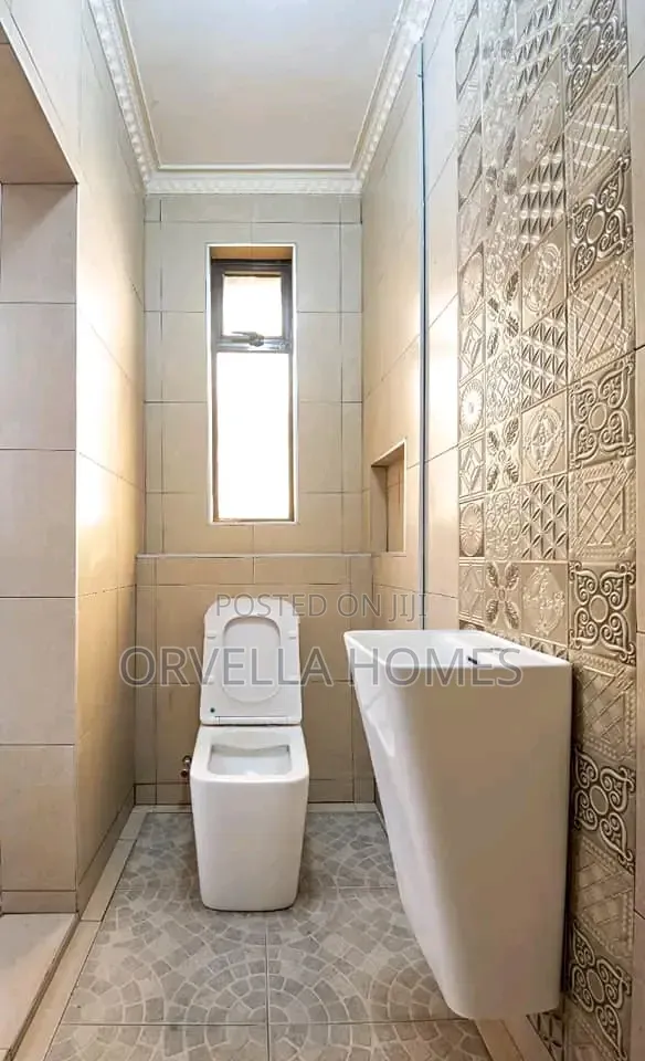 1bdrm Apartment in Kileleshwa for sale
