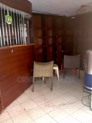 Wine and Spirit Shop to Let in Kilimani Ngong Road