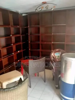 Wine and Spirit Shop to Let in Kilimani Ngong Road
