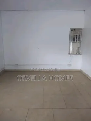 1bdrm Bedsitter in Naivasha Road, Dagoretti Corner for rent