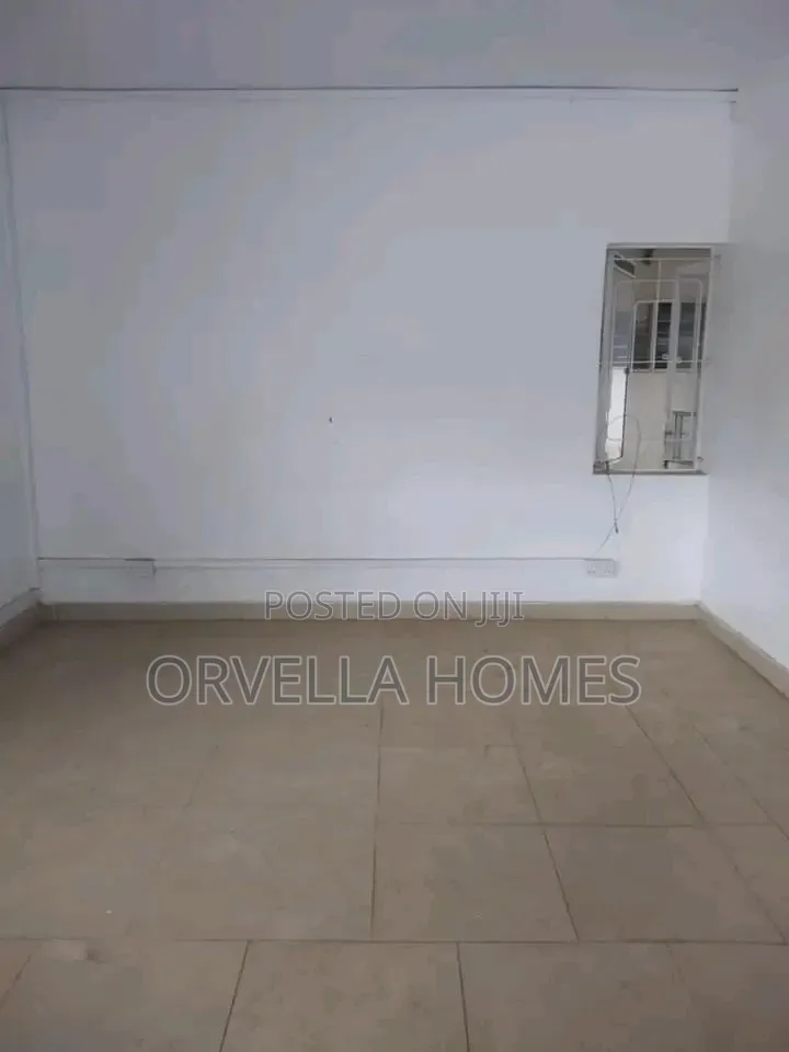 1bdrm Bedsitter in Naivasha Road, Dagoretti Corner for rent