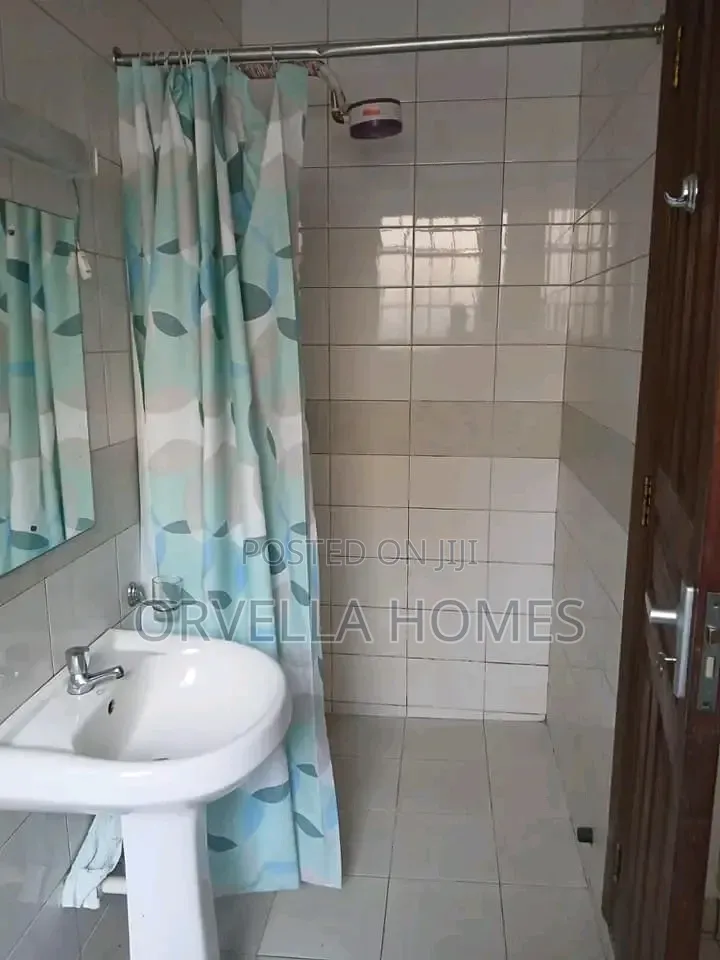 1bdrm Bedsitter in Naivasha Road, Dagoretti Corner for rent