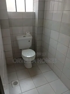 1bdrm Bedsitter in Naivasha Road, Dagoretti Corner for rent