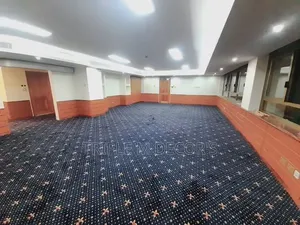 Quality Dotted VIP Broadloom Wall to Wall Flooring